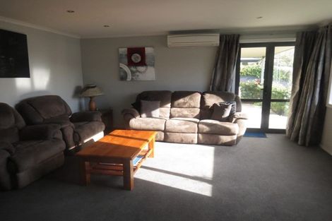 Photo of property in 1 Sligo Street, Cromwell, 9310