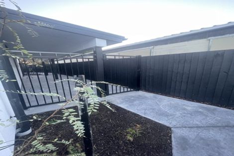 Photo of property in 22 Nursery Road, Phillipstown, Christchurch, 8011