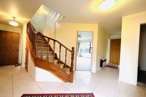 Photo of property in 1/12 Marau Crescent, Mission Bay, Auckland, 1071