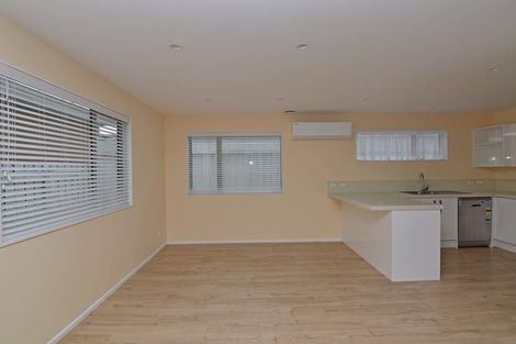 Photo of property in 37b Parkvale Road, Karori, Wellington, 6012