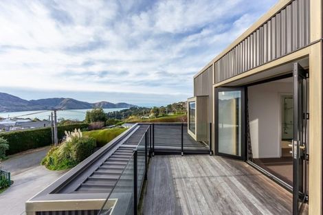 Photo of property in 8 Ngatea Road, Diamond Harbour, Lyttelton, 8971