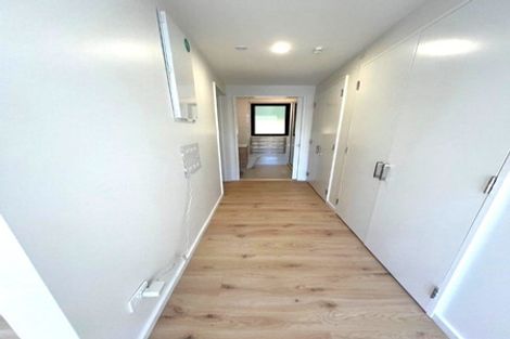 Photo of property in 1/14 Poulson Street, Addington, Christchurch, 8024