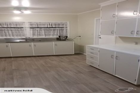 Photo of property in 4/7 Ingram Street, Papakura, 2110