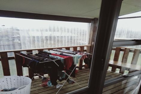 Photo of property in 81b Homedale Street, Pukehangi, Rotorua, 3015