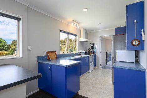 Photo of property in 158 Kaiteriteri-sandy Bay Road, Kaiteriteri, Motueka, 7197