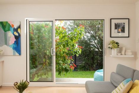 Photo of property in 17 Valley Road, Mount Maunganui, 3116