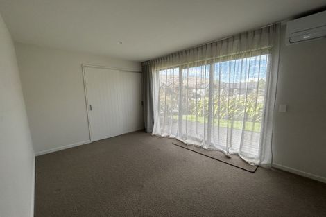 Photo of property in 5 Mcdonald Street, Wanaka, 9305