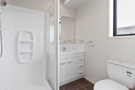 Photo of property in 80 Carrington Drive, Papamoa Beach, Papamoa, 3118