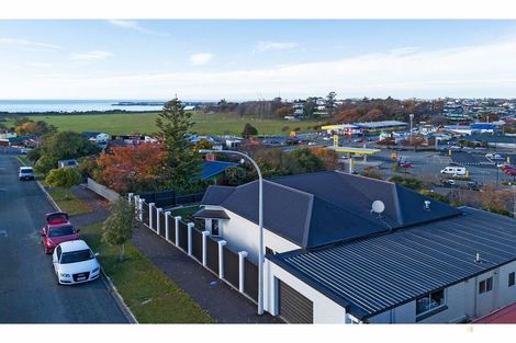 Photo of property in 12 Marchwiel Street, Marchwiel, Timaru, 7910