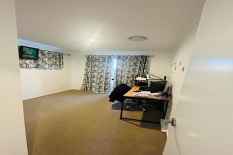 Photo of property in 55 Lowes Road, Rolleston, 7614