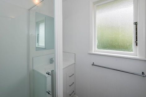 Photo of property in 45 Power Street, Levin, 5510