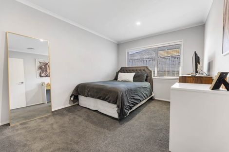 Photo of property in 37 Topia Drive, Turangi, 3334