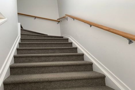 Photo of property in 63a Drake Street, Howick, Auckland, 2014