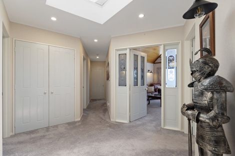 Photo of property in 42 Kihilla Road, Richmond, 7020