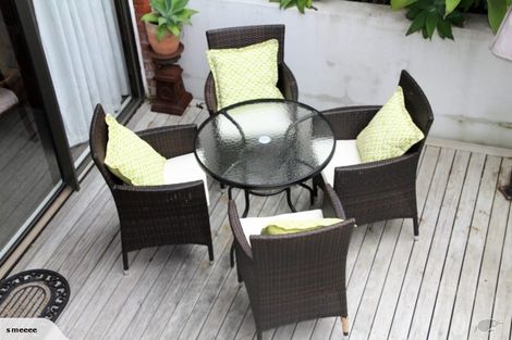 Photo of property in 43 Sharon Road, Waiake, Auckland, 0630