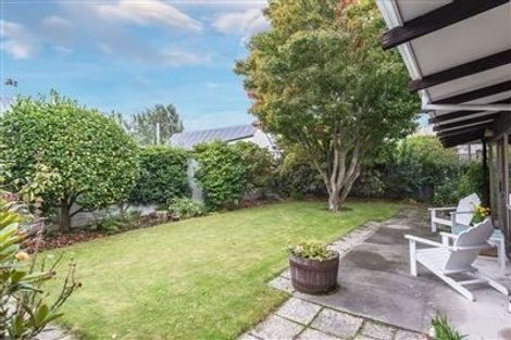 Photo of property in 1/57 Rugby Street, Merivale, Christchurch, 8014