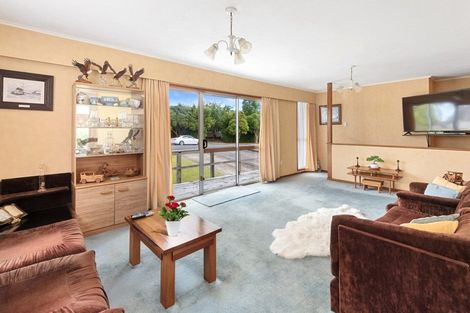 Photo of property in 8 West View Crescent, Onerahi, Whangarei, 0110