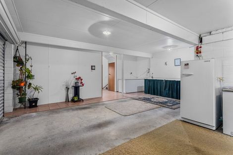 Photo of property in 66 Pakeha Street, Matata, Whakatane, 3194