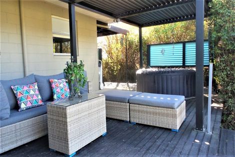 Photo of property in 48 Studholme Street, Temuka, 7920