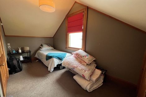 Photo of property in 36 Ranfurly Street, Hokowhitu, Palmerston North, 4410