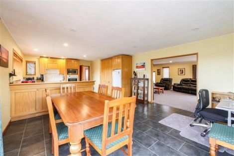 Photo of property in 11 Colquhoun Street, Glenross, Dunedin, 9011