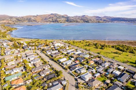 Photo of property in 10 Malta Crescent, South New Brighton, Christchurch, 8062