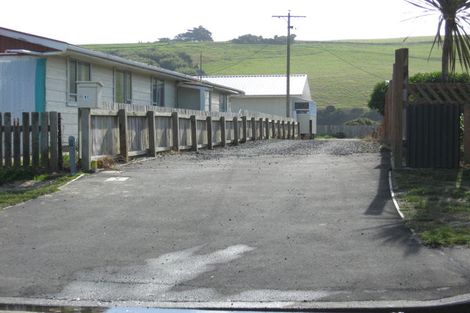 Photo of property in 1c Oregon Street, Ocean Grove, Dunedin, 9013