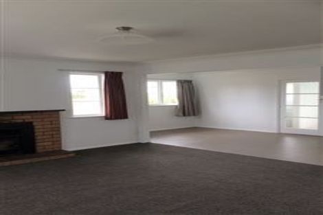 Photo of property in 46 Duke Street, Levin, 5510