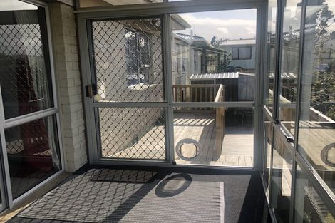 Photo of property in 58a Bellbird Avenue, Onerahi, Whangarei, 0110