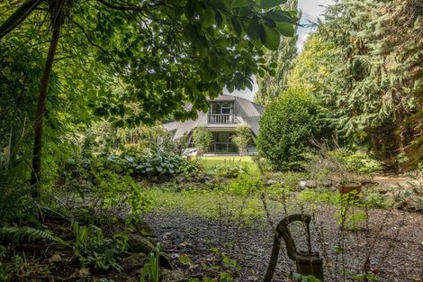 Photo of property in 233 Sparks Road, Hoon Hay, Christchurch, 8025