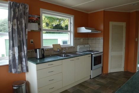 Photo of property in 472 Thames Street, Morrinsville, 3300