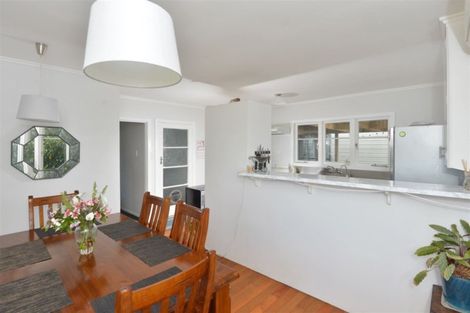 Photo of property in 88 Station Road, Te Kamo, Whangarei, 0112