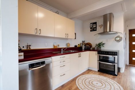 Photo of property in 8 Wills Street, Balaclava, Dunedin, 9011