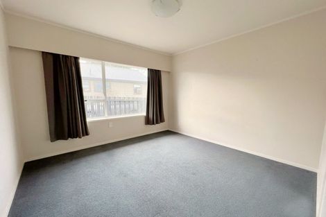 Photo of property in 2 Ash Place, Pukete, Hamilton, 3200