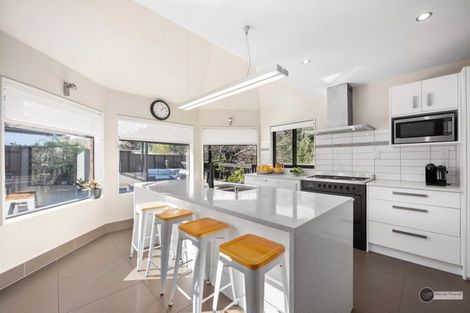 Photo of property in 45 Rossiter Avenue, Waterloo, Lower Hutt, 5011