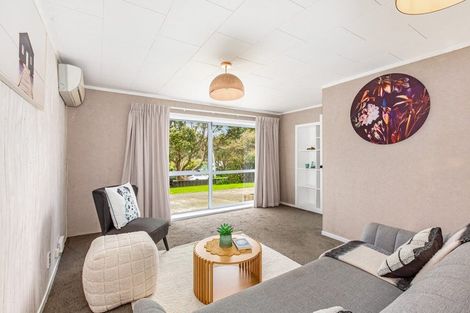 Photo of property in 22 Rawhiti Road, Pukerua Bay, 5026