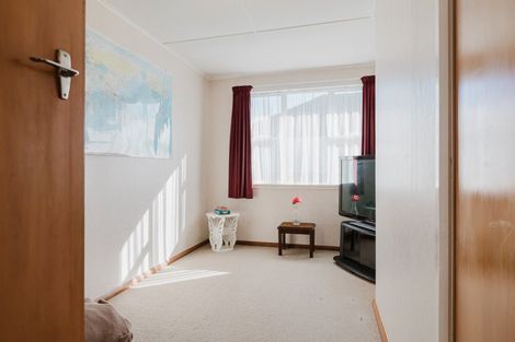 Photo of property in 4 Wilson Street, Pahiatua, 4910