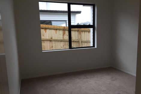 Photo of property in 76 John Andrew Drive, Warkworth, 0910