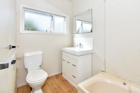 Photo of property in 1/23 Jellicoe Road, Manurewa, Auckland, 2102