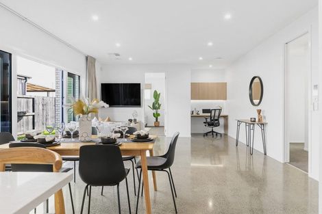 Photo of property in 6 Meachem Road, Chartwell, Hamilton, 3210