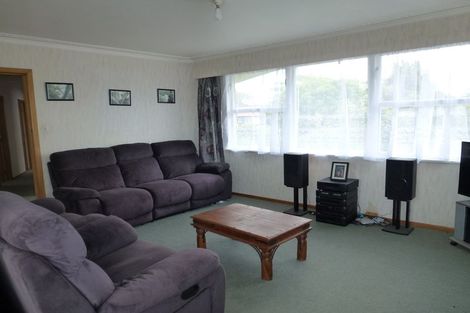 Photo of property in 472 Thames Street, Morrinsville, 3300