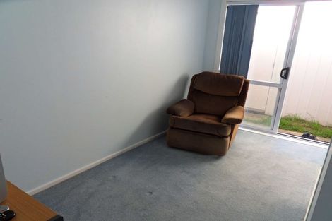 Photo of property in 25 Tararua Street, Trentham, Upper Hutt, 5018