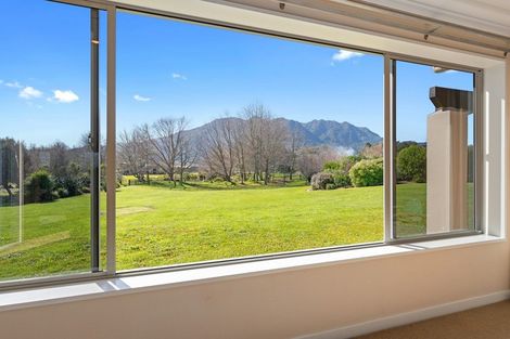 Photo of property in 56 Gordon Avenue, Te Aroha, 3392