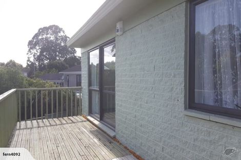 Photo of property in 337 Roscommon Road, Clendon Park, Auckland, 2103