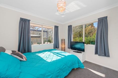 Photo of property in 15 Halcione Close, Flagstaff, Hamilton, 3210