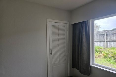 Photo of property in 141 Raumanga Valley Road, Raumanga, Whangarei, 0110