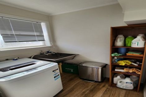 Photo of property in 8 Anthony Place, Pakuranga, Auckland, 2010