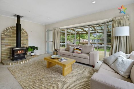 Photo of property in 8 Arlington Avenue, Waikanae, 5036