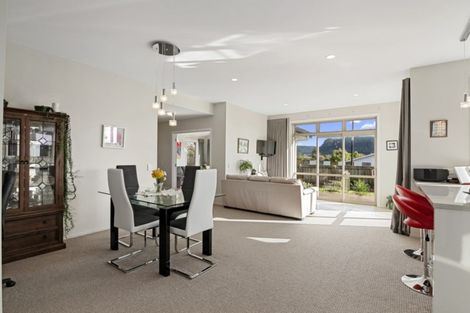 Photo of property in 60 Pitfure Road, Wakefield, 7025