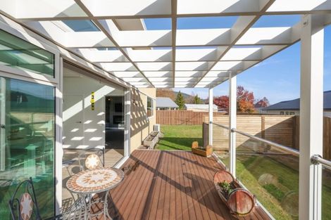 Photo of property in 3 Nursery Lane, Kinloch, Taupo, 3377